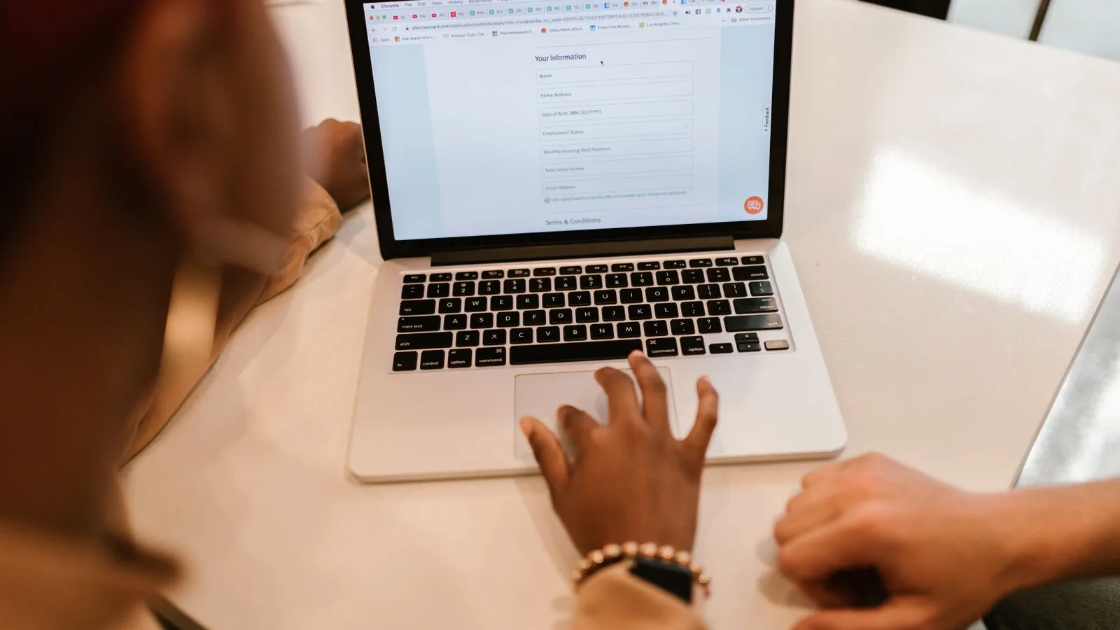 100 jours pour entreprendre : dates et inscription